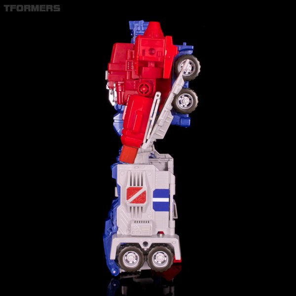 TFormers Gallery   Siege On Cybertron Magnus Prime 064 (64 of 108)